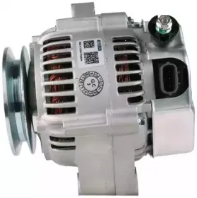 powermax-9212508